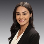 Mara Bahri